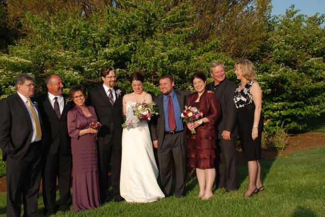 2010/04(April)/Lindsay Andrew Wedding/640x480_2010-04-23-210 Lindsay-Andrew Wedding.jpg
